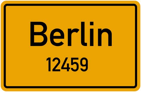 Pelmeni Berlin